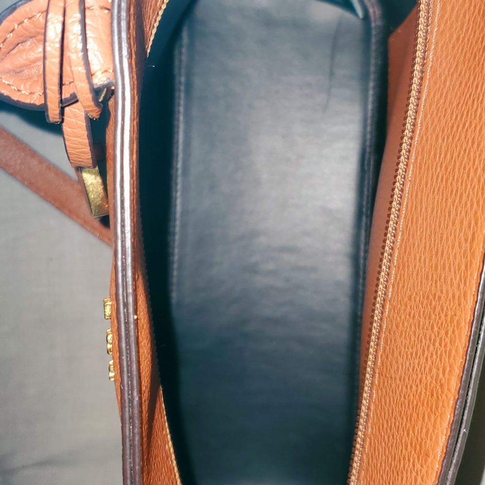 Ralph Lauren Purse